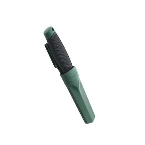 Ganzo G806 Green - fixed grip