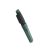 Ganzo G806 Green - fixed grip