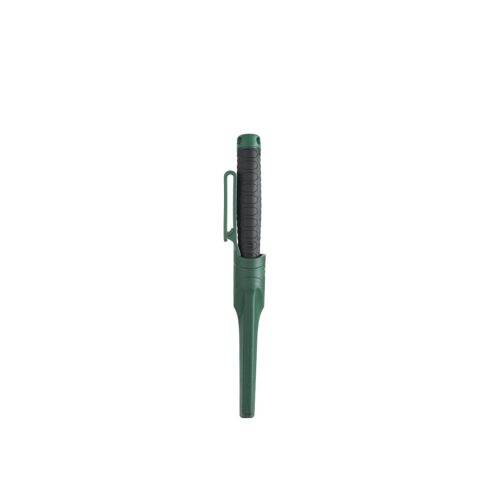 Ganzo G806 Green - fixed grip