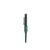 Ganzo G806 Green - fixed grip
