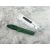 Ganzo G806 Green - fixed grip