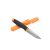 Ganzo G806 Orange - fixed grip