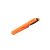 Ganzo G806 Orange - fixed grip
