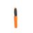Ganzo G806 Orange - fixed grip