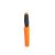 Ganzo G806 Orange - fixed grip