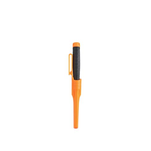 Ganzo G806 Orange - fixed grip