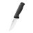 Ganzo G807 black - fixed grip