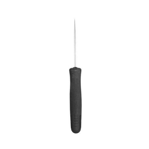 Ganzo G807 black - fixed grip