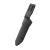 Ganzo G807 black - fixed grip