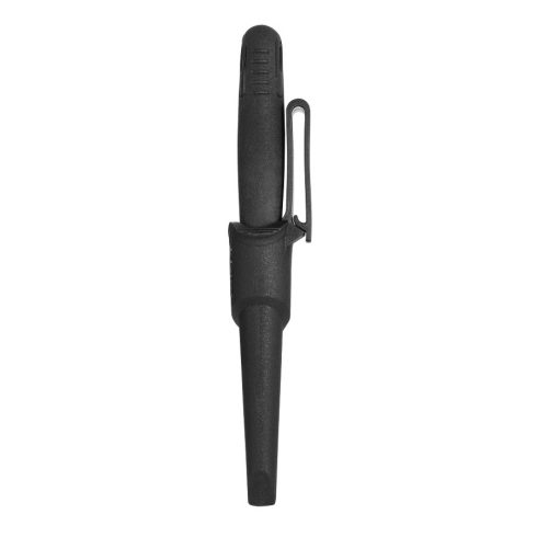 Ganzo G807 black - fixed grip