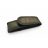 Ganzo belt clip knife holder - Green