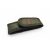 Ganzo belt clip knife holder - Green