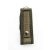 Ganzo belt clip knife holder - Green