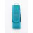 Ganzo belt clip knife holder - Blue