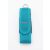Ganzo belt clip knife holder - Blue