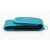 Ganzo belt clip knife holder - Blue