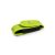 Ganzo belt clip knife holder - Neon green