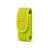 Ganzo belt clip knife holder - Neon green