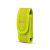 Ganzo belt clip knife holder - Neon green