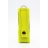Ganzo belt clip knife holder - Neon green