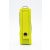 Ganzo belt clip knife holder - Neon green
