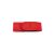 Ganzo belt clip knife holder - Red