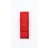 Ganzo belt clip knife holder - Red