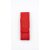 Ganzo belt clip knife holder - Red