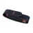Case for Ganzo knives