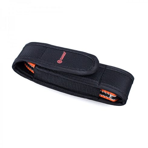 Case for Ganzo knives