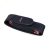 Case for Ganzo knives