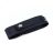 Case for Ganzo knives