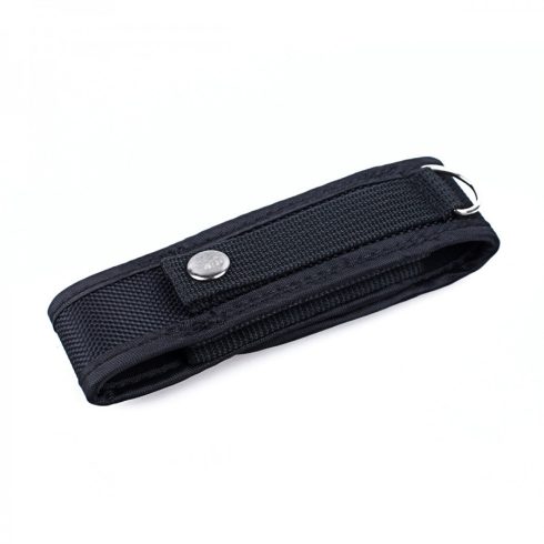 Case for Ganzo knives