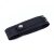 Case for Ganzo knives