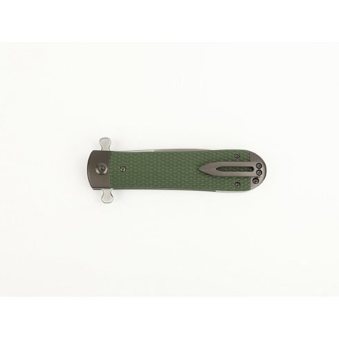 Adimanti by Ganzo SAMSON design - Green