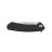 Adimanti by Ganzo (SKIMEN design) Black
