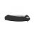 Adimanti by Ganzo (SKIMEN design) Black