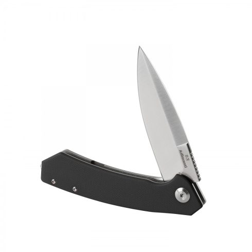 Adimanti by Ganzo (SKIMEN design) Black