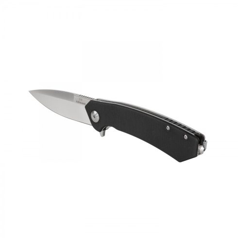 Adimanti by Ganzo (SKIMEN design) Black