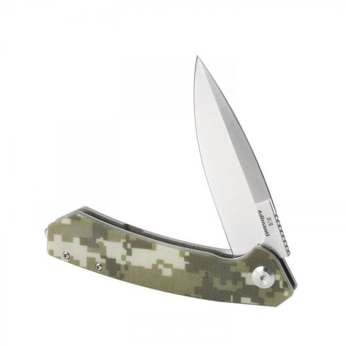 Adimanti by Ganzo (SKIMEN design) (Camouflage)