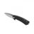 Adimanti by Ganzo (SKIMEN design) Carbon Fiber