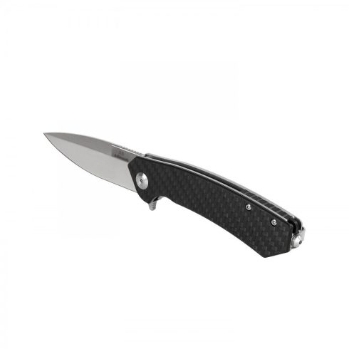 Adimanti by Ganzo (SKIMEN design) Carbon Fiber