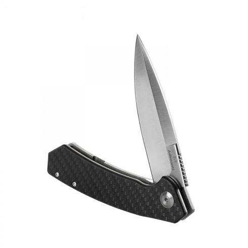 Adimanti by Ganzo (SKIMEN design) Carbon Fiber