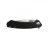 Adimanti by Ganzo (SKIMEN design) Carbon Fiber