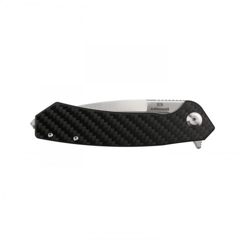 Adimanti by Ganzo (SKIMEN design) Carbon Fiber