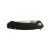 Adimanti by Ganzo (SKIMEN design) Carbon Fiber