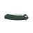 Adimanti by Ganzo (SKIMEN design) Green