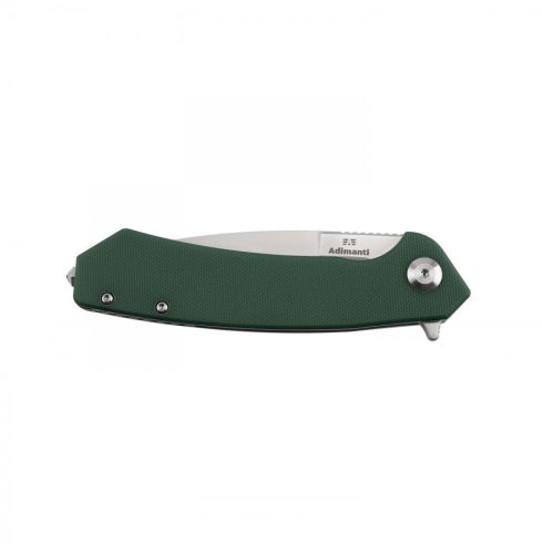 Adimanti by Ganzo (SKIMEN design) Green