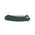 Adimanti by Ganzo (SKIMEN design) Green