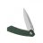 Adimanti by Ganzo (SKIMEN design) Green